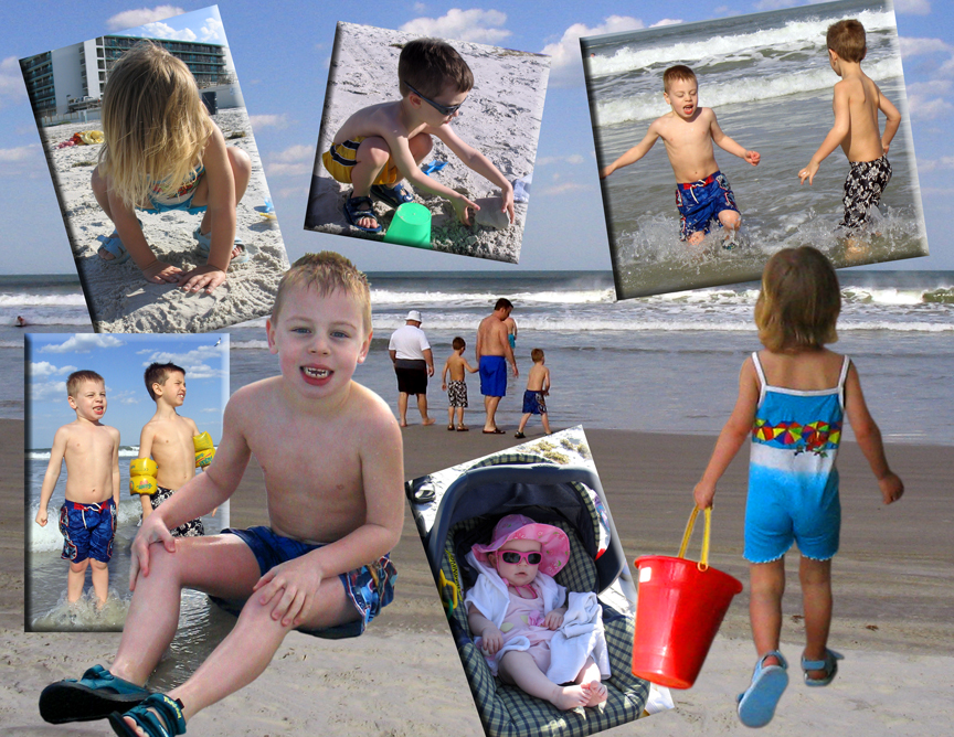 gal/1999 - 2013 Calendars/200508_aug.jpg